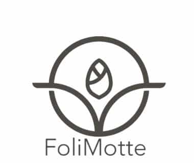 Folimotte 1