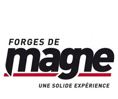 Forge de Magne