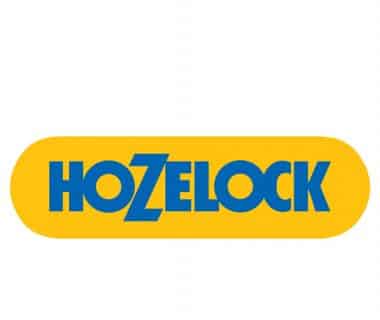 Hozelock 1