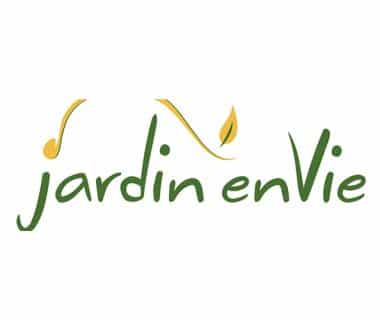 Jardin'enVie