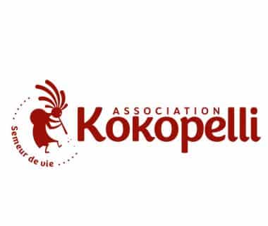 Kokopelli 1