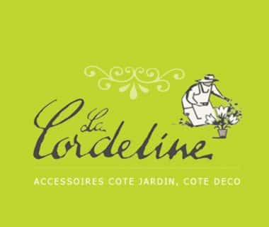 La Cordeline