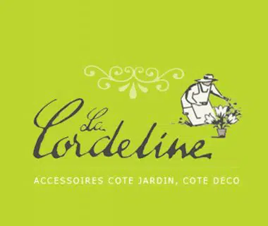 La Cordeline
