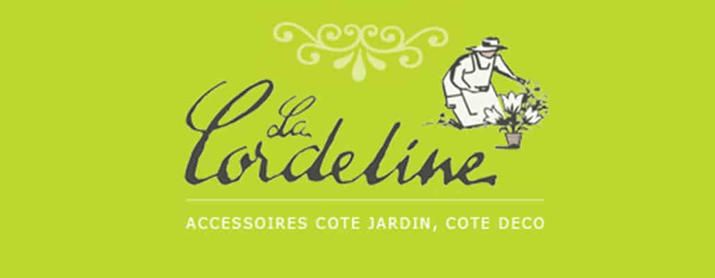 La Cordeline 1