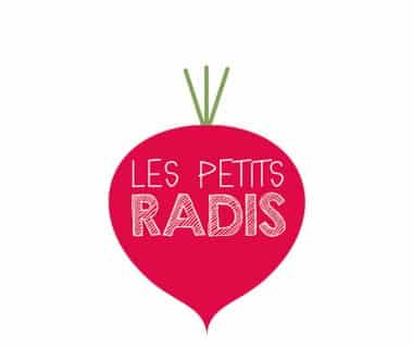 Les Petits Radis 1