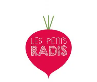 Les Petits Radis 1