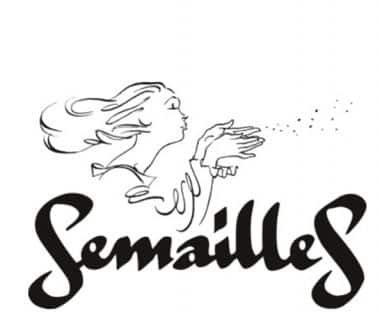 Les Semailles