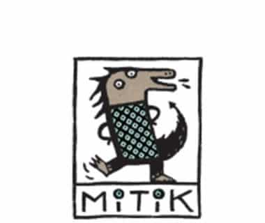 Mitik 1