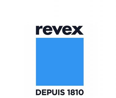Revex 1