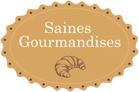 Découvrez nos collections 11