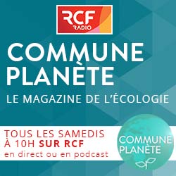 Commune planète RCF - 250*250