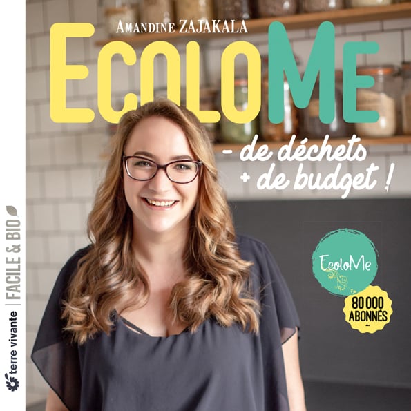 EcoloMe – de déchets, + de budget !