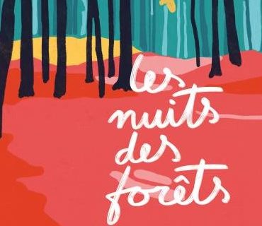 (Re)découvrez les forêts proches de chez vous en juillet lors des Nuits des forêts 2