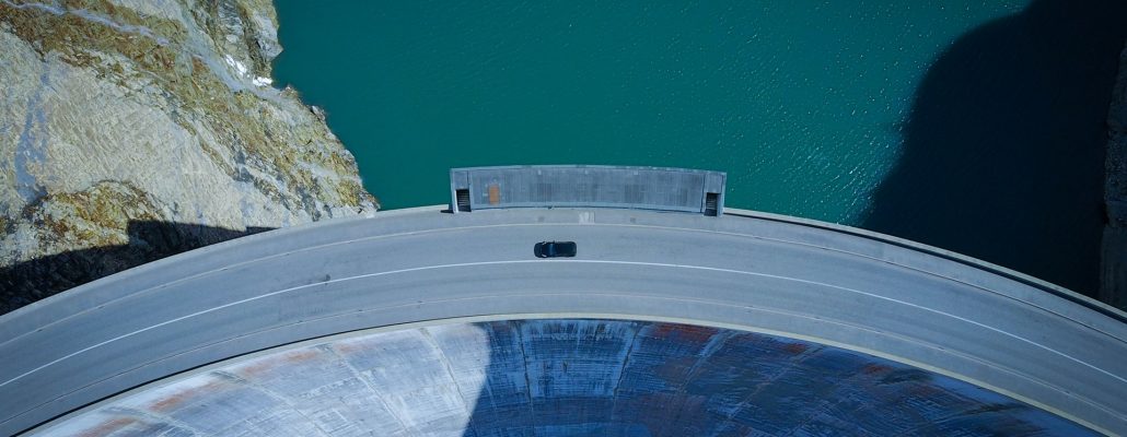 À court d’eau : une campagne des pêcheurs pour alerter sur l’état de nos rivières