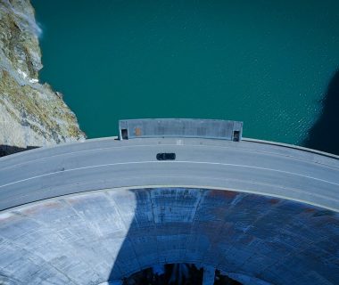 À court d’eau : une campagne des pêcheurs pour alerter sur l’état de nos rivières