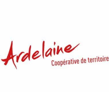 Ardelaine 1