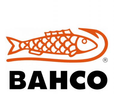 Bahco 1