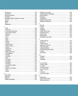 Le Guide Terre vivante - 1000 remèdes à faire soi-même 4
