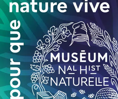 Podcast MNHN 1
