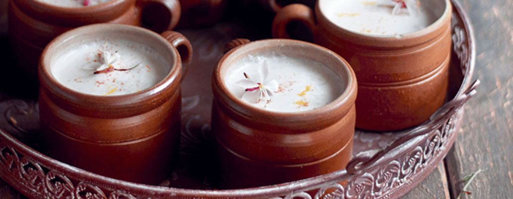 Arroz Doce (Sao Tomé-et-Principe)