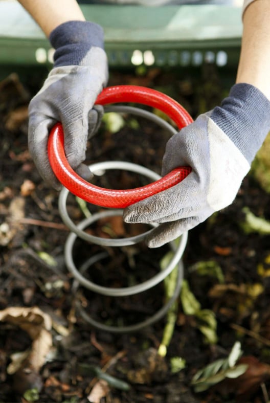 brass-compost