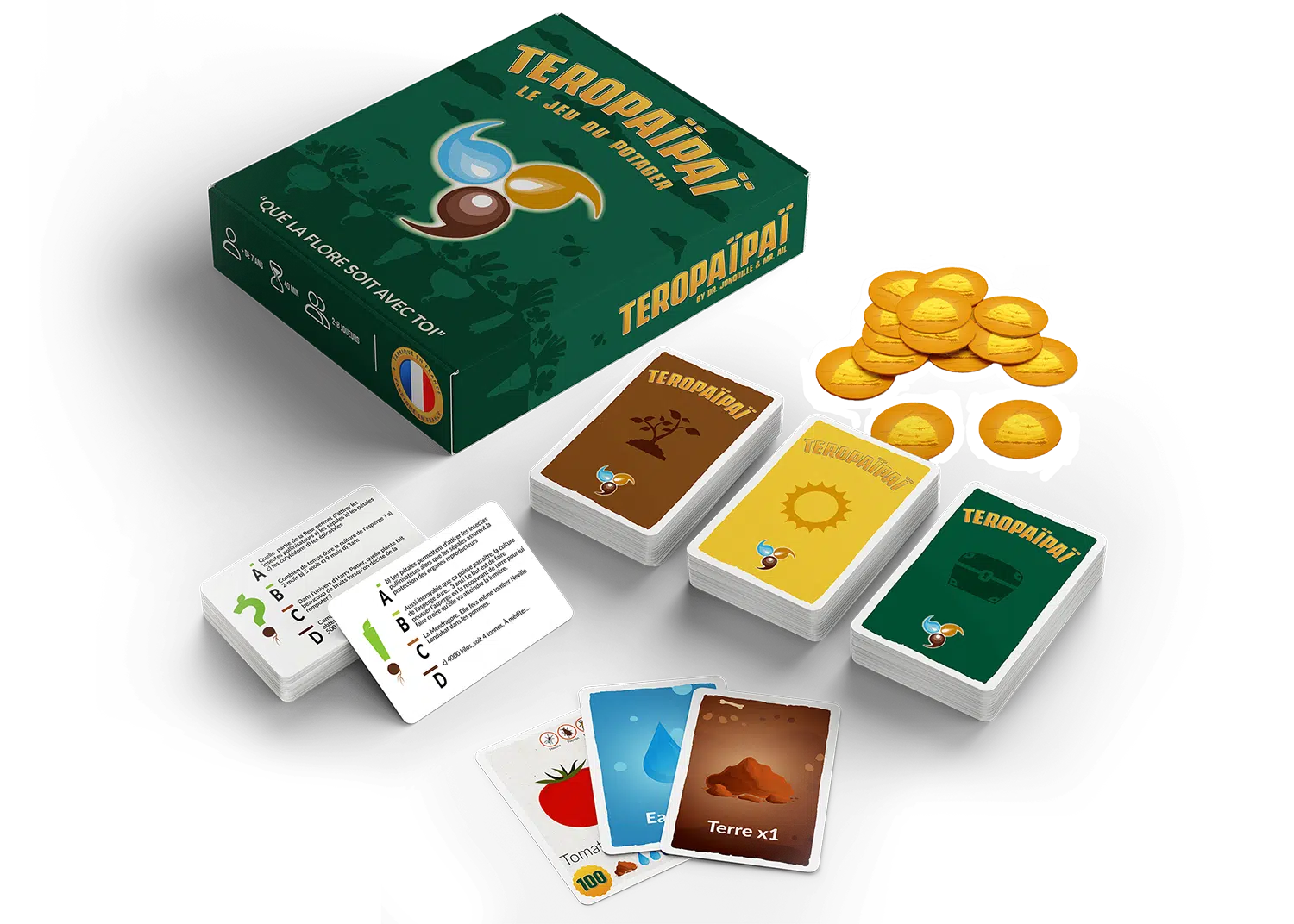 Package-jeu-de-société-sans fond