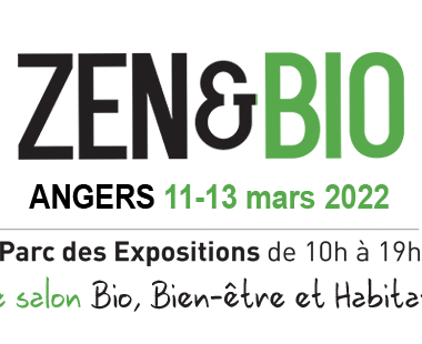 Conférence : “Enceinte et végétarienne” – avec Hélène Defossez, le 13 mars 2022 | Angers (49)
