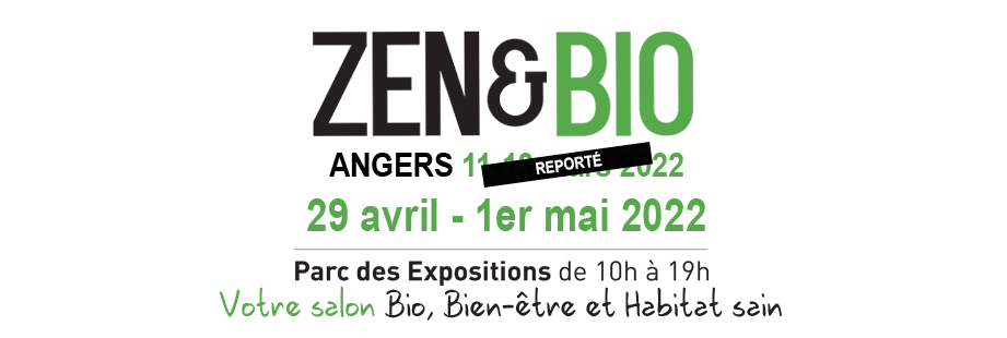 Conférence : “Enceinte et végétarienne” – avec Hélène Defossez, le 1er mai 2022 | Angers (49)