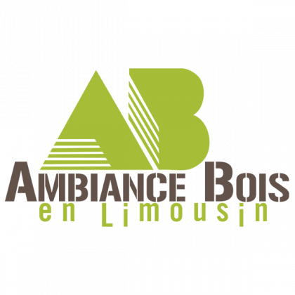 Ambiance bois - Scierie coopérative