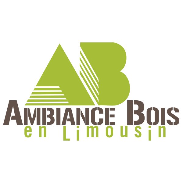 Ambiance bois - Scierie coopérative - Terre Vivante