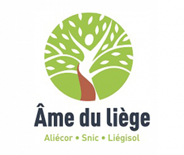 Ame du liège - Spécialiste du liège