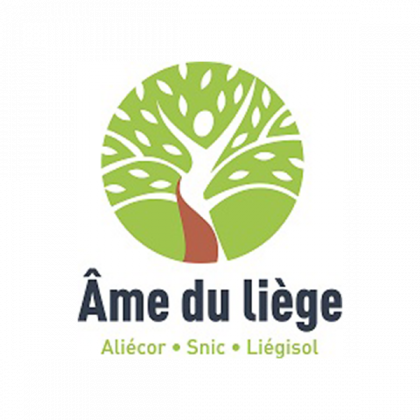 Ame du liège - Spécialiste du liège