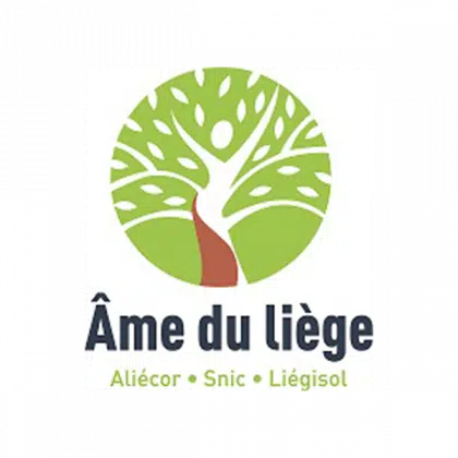 Ame du liège - Spécialiste du liège
