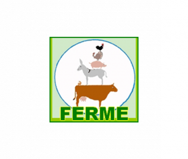 Association FERME - Sauvegarde races anciennes animaux de ferme menacées
