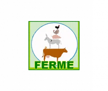 Association FERME - Sauvegarde races anciennes animaux de ferme menacées