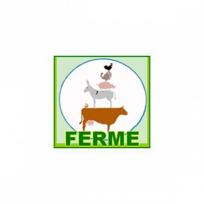 Association FERME - Sauvegarde races anciennes animaux de ferme menacées