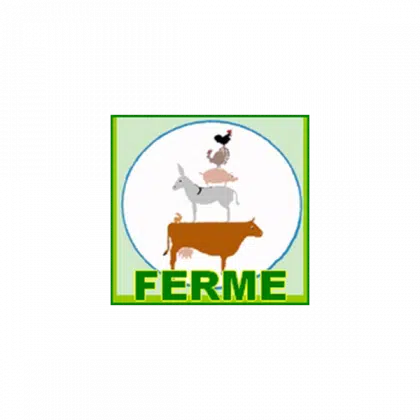 Association FERME - Sauvegarde races anciennes animaux de ferme menacées