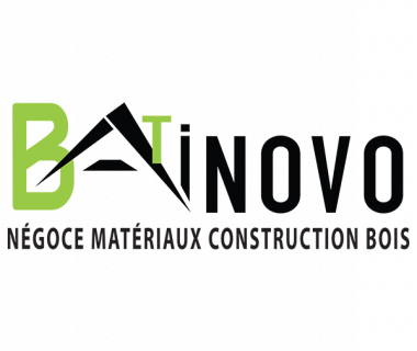 Batinovo - matériaux d'écoconstruction