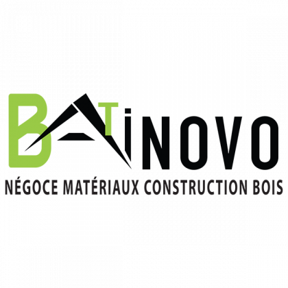 Batinovo - matériaux d'écoconstruction