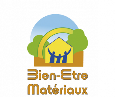 Bien-Être Matériaux - matériaux d'écoconstruction