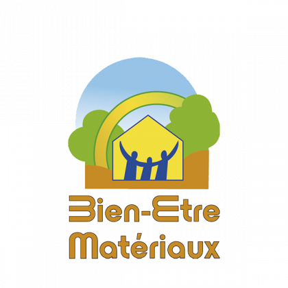 Bien-Être Matériaux - matériaux d'écoconstruction