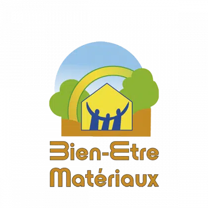 Bien-Être Matériaux - matériaux d'écoconstruction