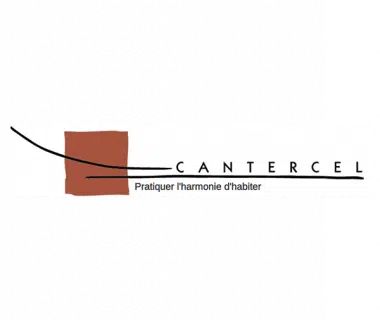 Cantercel - Lieu d'expérience pour l'habitat 1