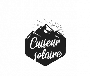 cuiseur-solaire.com - Cuisine solaire