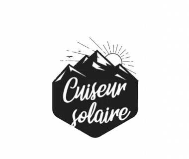 cuiseur-solaire.com - Cuisine solaire