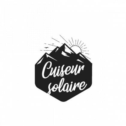 cuiseur-solaire.com - Cuisine solaire