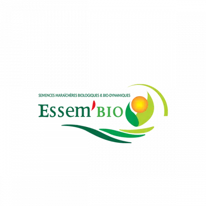Essem'bio - Semencier