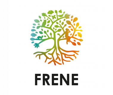 FRENE - Réseau français d'éducation à la nature et à l'environnement