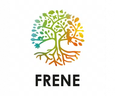 FRENE - Réseau français d'éducation à la nature et à l'environnement
