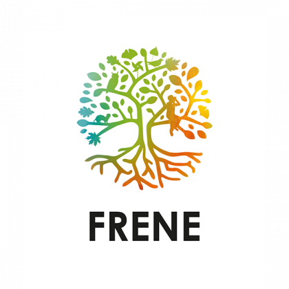 FRENE - Réseau français d'éducation à la nature et à l'environnement